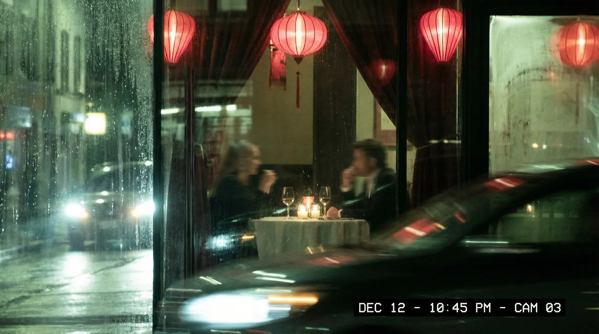 福利姬 - 热门福利视频 | 福利姬独家资源 | 免费在线观看平台每日更新 - 密会现场偷拍