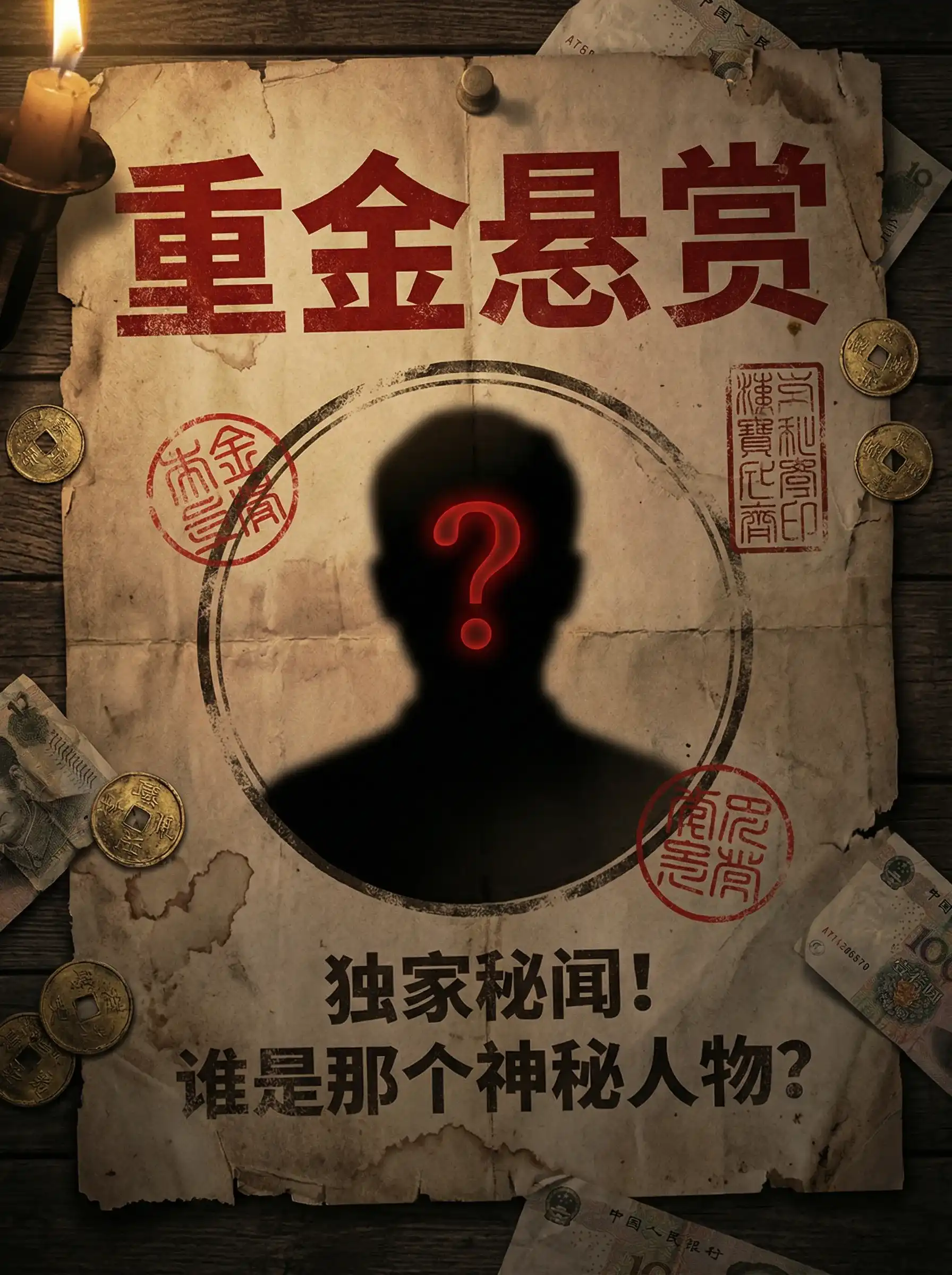 福利姬 - 热门福利视频 | 福利姬独家资源 | 免费在线观看平台每日更新 - 重金悬赏线索征集令